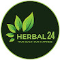 Herbal 24