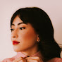 Leticia Imai | Criação de conteúdo Avatar