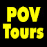 axcCcSJV9Ok-channel-avatar-POV Tours