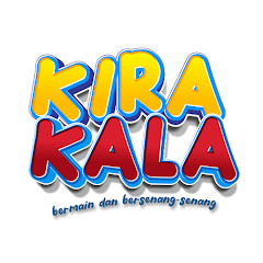 KiraKala