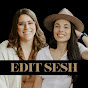 Edit Sesh Pod logo