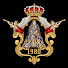 lA4xr3Z8k40-channel-avatar-Virgen de los Reyes