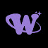 GWHkGqxIqHA-channel-avatar-WHOGOTBARS