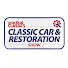 n-I0kQgb8Ew-channel-avatar-PC Classic Car & Restoration Show