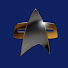 -SzBqTbTQJQ-channel-avatar-JDA Talks Trek