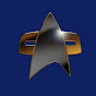 JDA Talks Trek Avatar