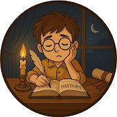 HistoryforSleep