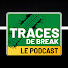 ThJCdlSwDfs-channel-avatar-Traces De Break