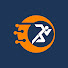 4LYkD6b0BgY-channel-avatar-TECH AT PLAY
