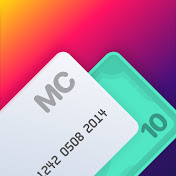 MoneyCoach Budgeting & Spending Manager App