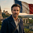 Hoox3ijcV14-channel-avatar-David – Chroniques des Civilisations