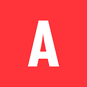 Аватар канала AskGamblers