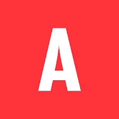Аватар канала AskGamblers
