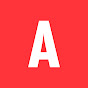 Аватар канала AskGamblers