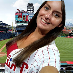 Granny's Watching Avatar