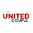 United Couple