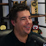 7A-enw0rivY-channel-avatar-Oliver Graf TV