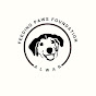 Feeding Paws Alwar logo