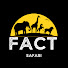 nFIehQASHPA-channel-avatar-Fact Safari