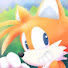 GQ1VlhH4IQk-channel-avatar-Tails Unleashed 2026