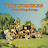 The Wombles - Topic