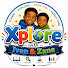 SN8a9dpku_g-channel-avatar-Xplore with Ivan & Zane
