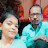 @priyanshiroutray2410