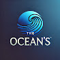 The Ocean's Avatar