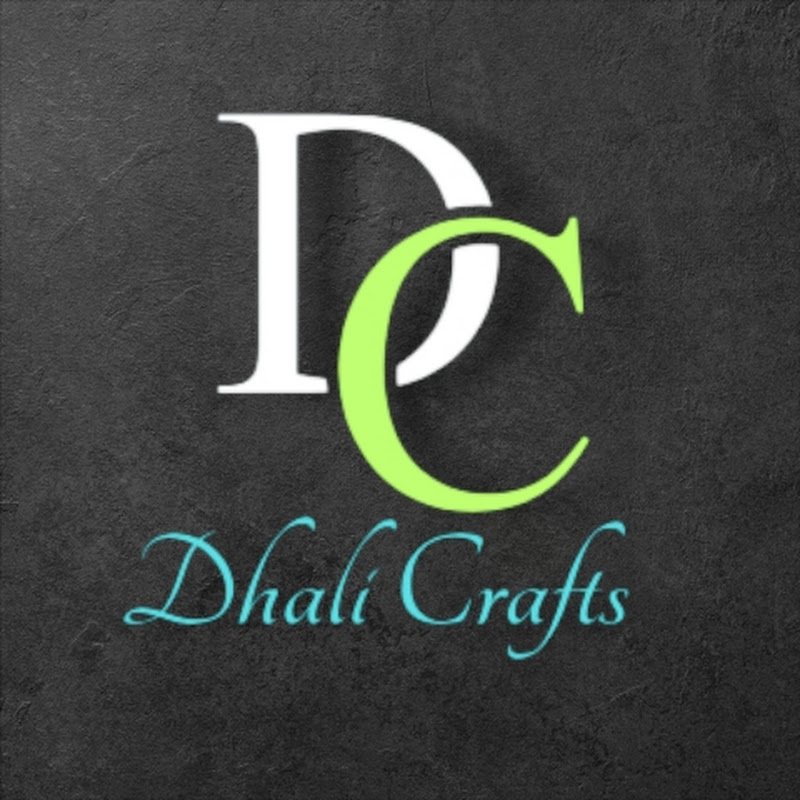 Dhalicrafts Wholesale