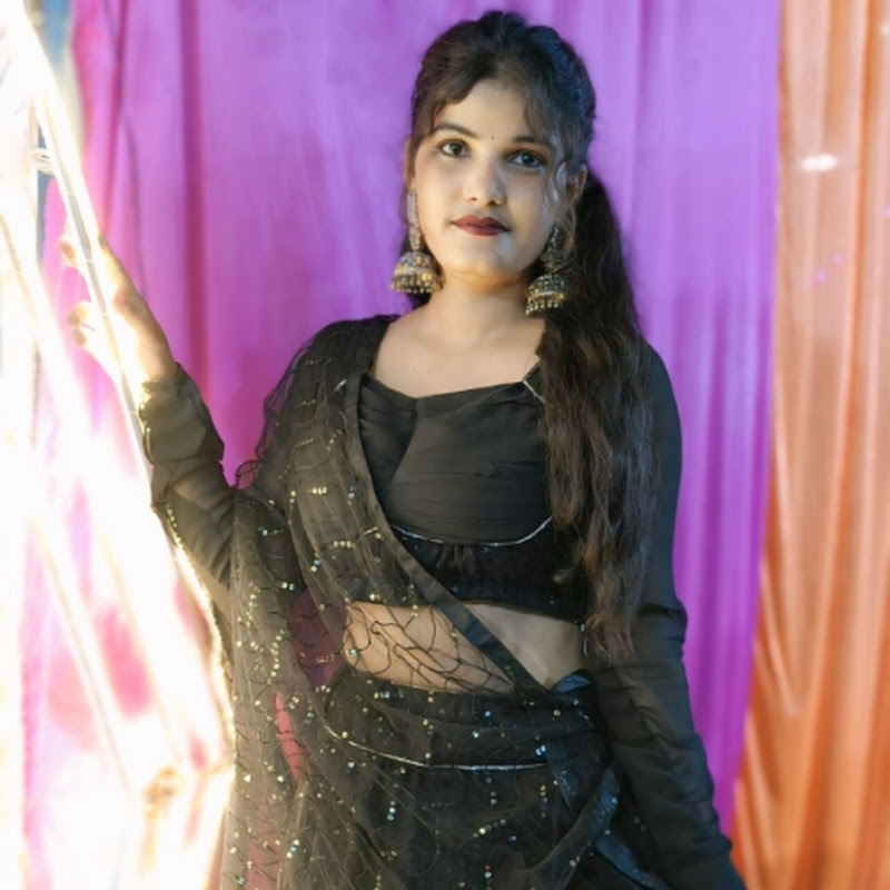 Rose official dancer