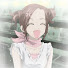 jACt-yzPAys-channel-avatar-adorekth