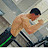 @fitness_boxing