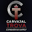 Carvajal Trova