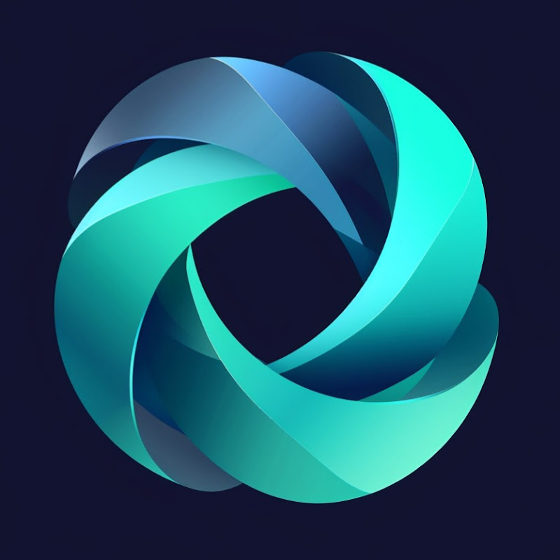 Espace Finance
