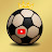 React da Torcida