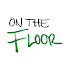 63SNSKvpHGc-channel-avatar-On the Floor with Chris And Janis