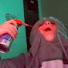 p-1CAtbFTmE-channel-avatar-Lil Fishy
