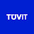 TÜVIT / TÜV Informationstechnik GmbH