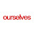 Ourselves