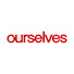 VkzdufGTsbw-channel-avatar-Ourselves