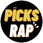 PicksRap Avatar