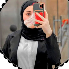 ♡༘سـمـسـمـة༘♡