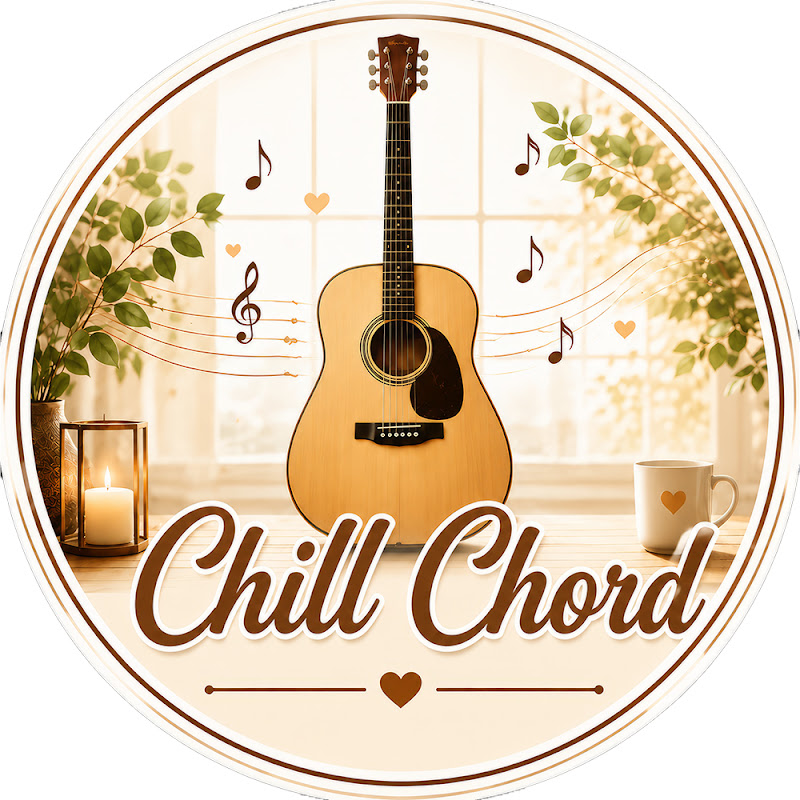 Chill Chord