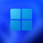 @2022-windows-eleven