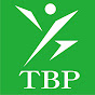 【パーソナルジム】TBP