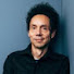 6YoxEdmQBkw-channel-avatar-Gladwell’s Wisdom