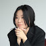 Uq8jA7ChYZo-channel-avatar-Living with Lee 