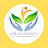 Life Solution TV_LSTV