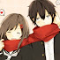 nA1Hmw9U18s-channel-avatar-Katsu~