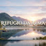 ky7KNSkGmfo-channel-avatar-ruidobranco_musicsleep